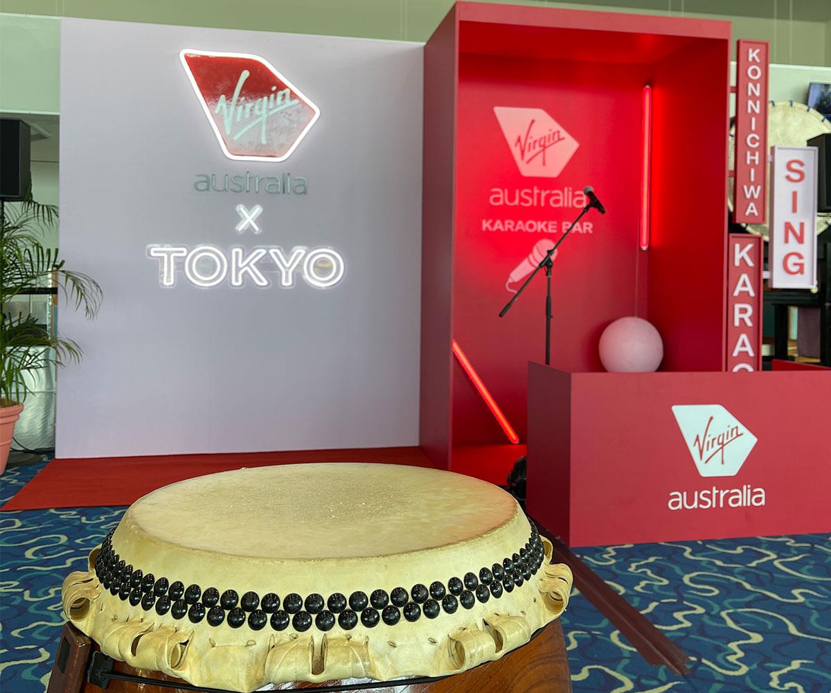 Activate X National Reach