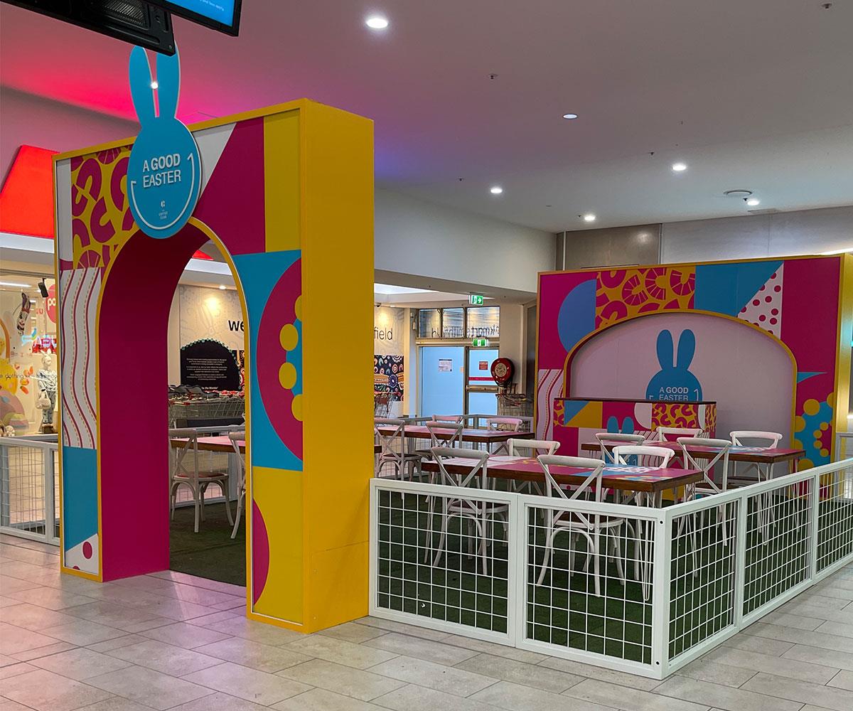 Activate X Tailor-made and bespoke Event Solutions